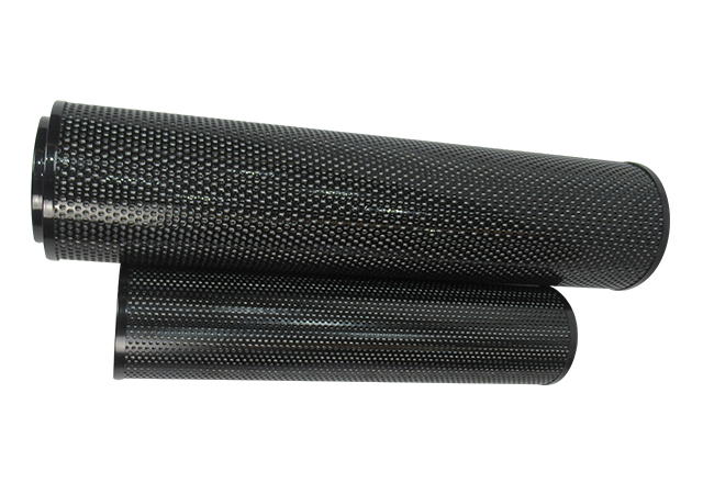 FAX-BH-400/800x10